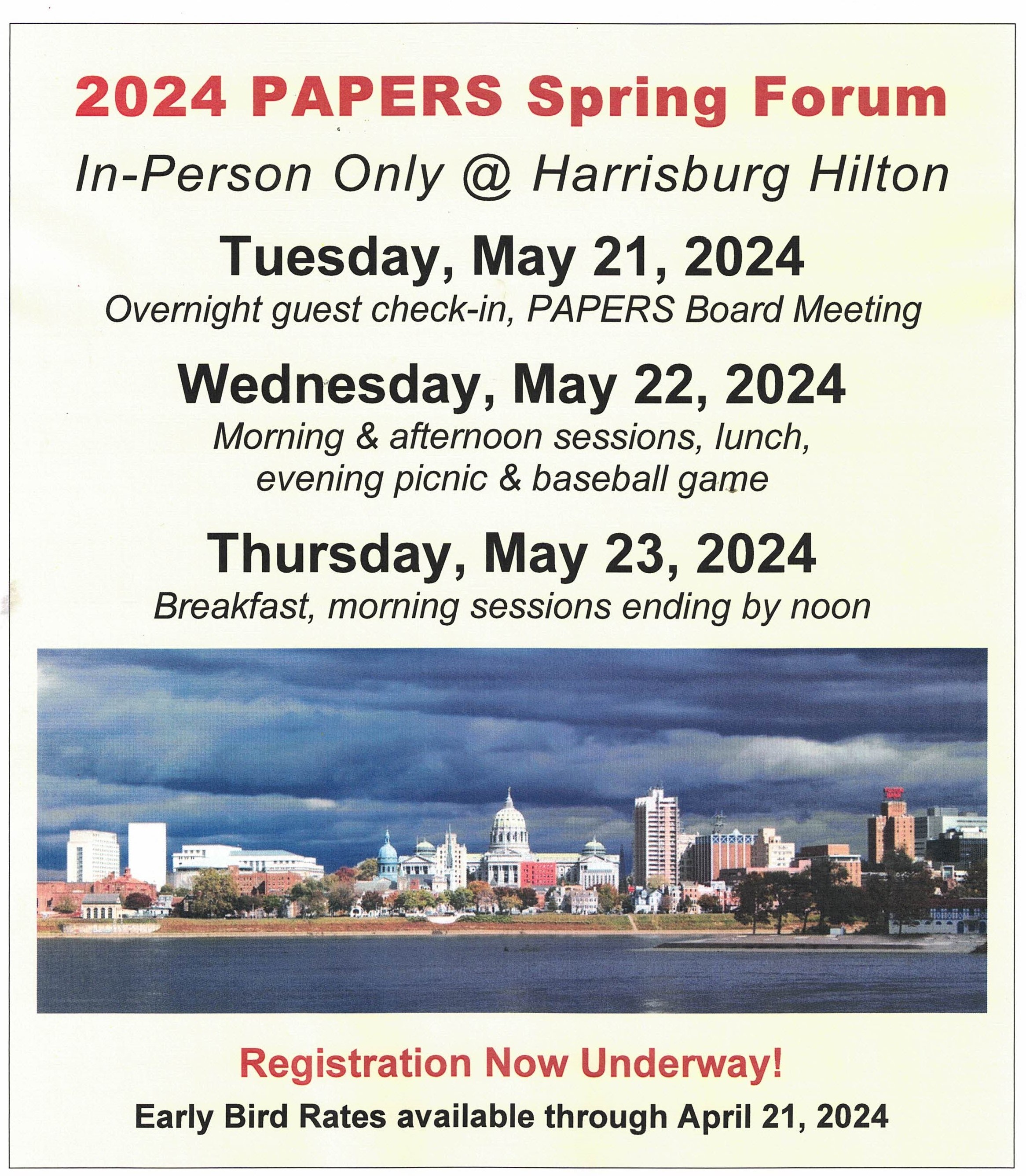 2024 Forum Flyer updated